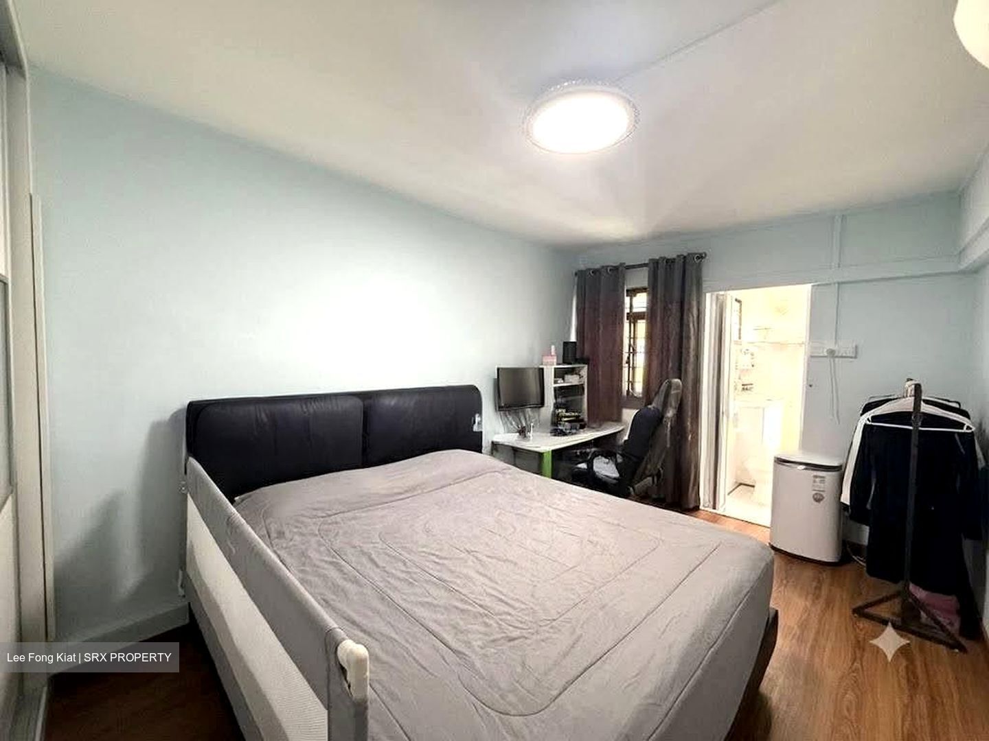 Blk 122 Ang Mo Kio Avenue 3 (Ang Mo Kio), HDB 4 Rooms #582433651